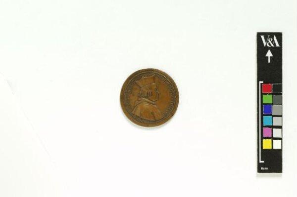 Medal