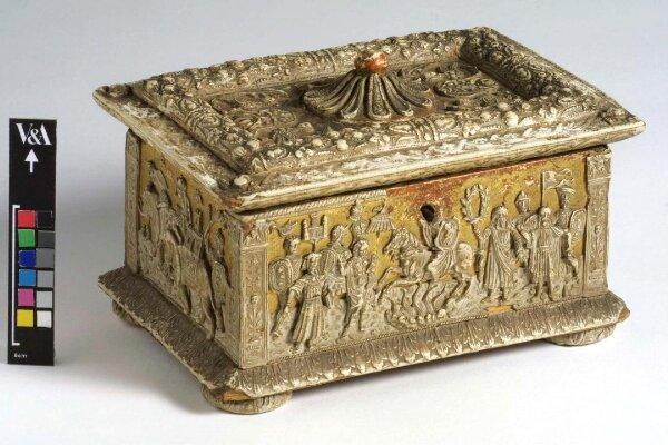 Box