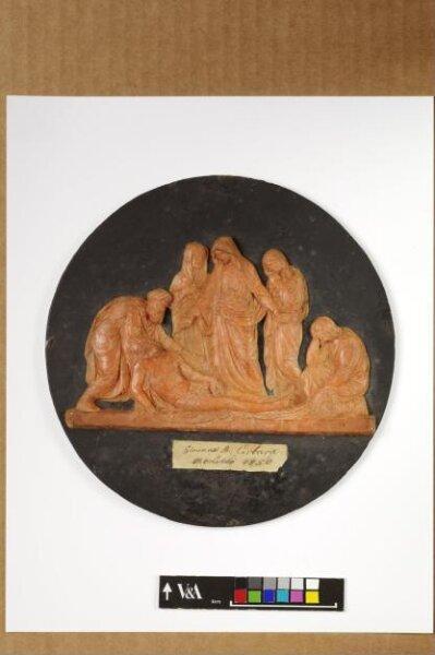 Relief