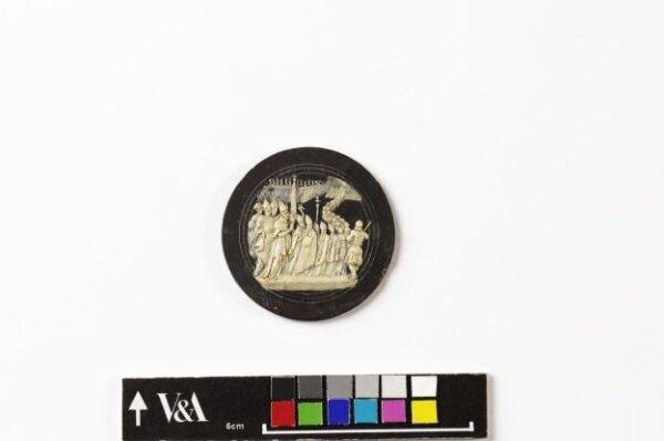 Medal