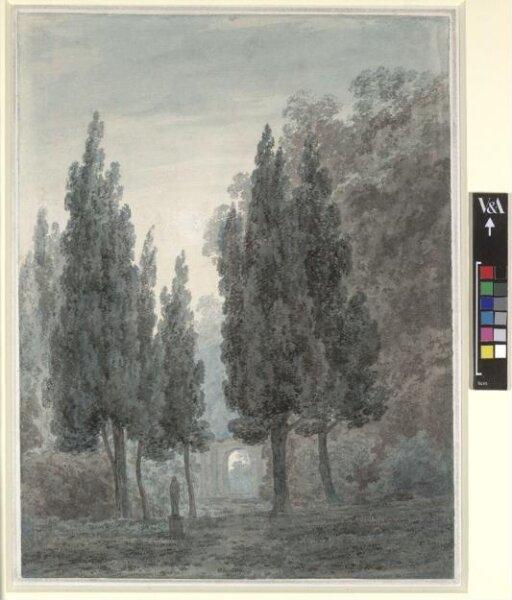 Watercolour