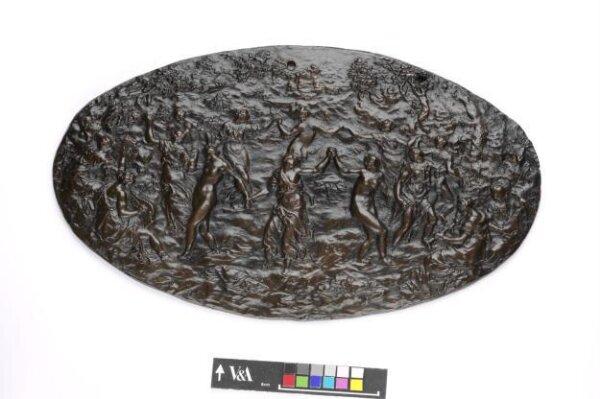 Plaquette