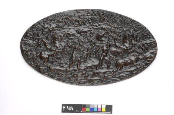 Plaquette