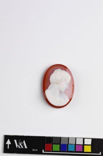 Cameo