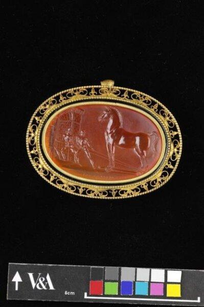 Intaglio