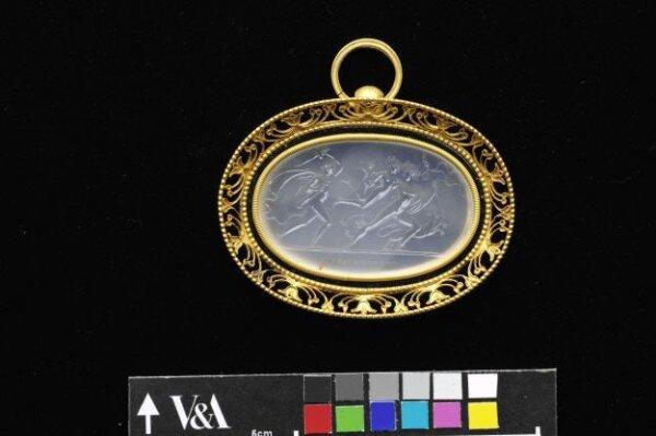 Intaglio