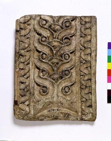 Frieze
