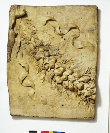 Dimensions checked: Measured; 30/11/1999 by LM