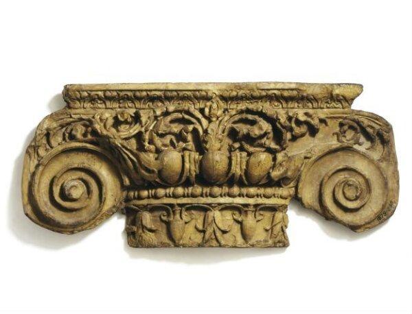 Capital