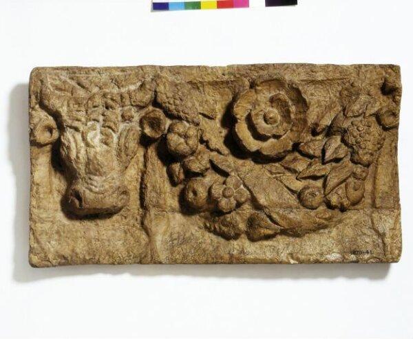 Frieze