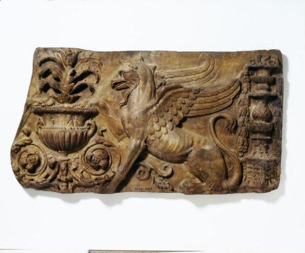 Frieze