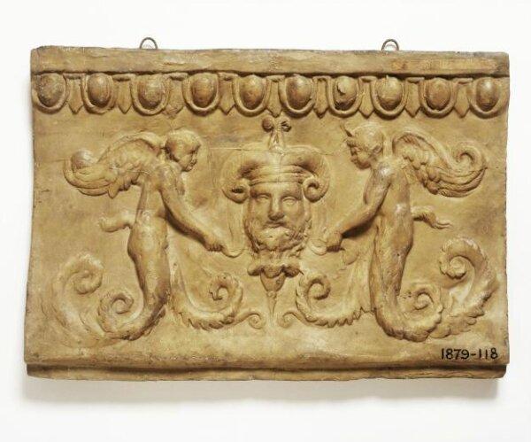 Architectural ornament
