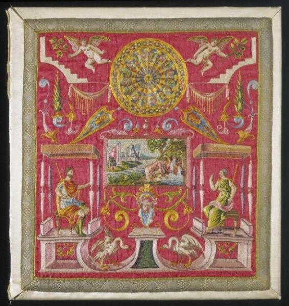 Panel