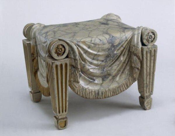 Stool