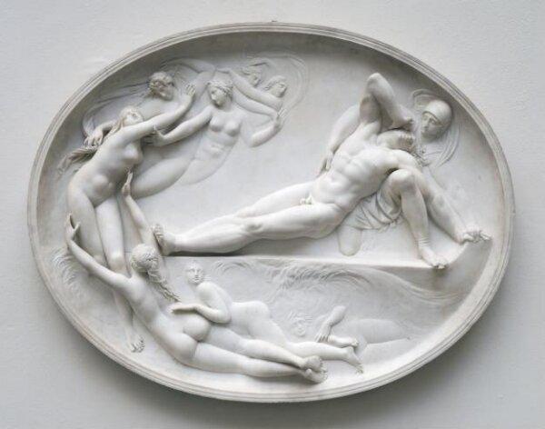 Relief