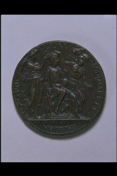 Medal