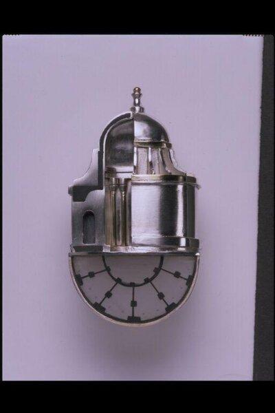 Brooch