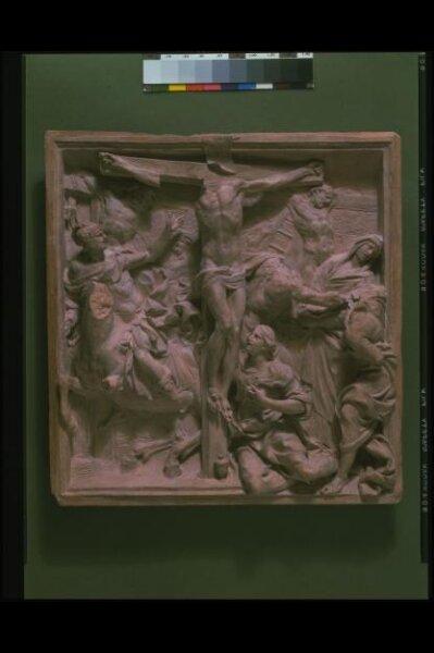 Relief
