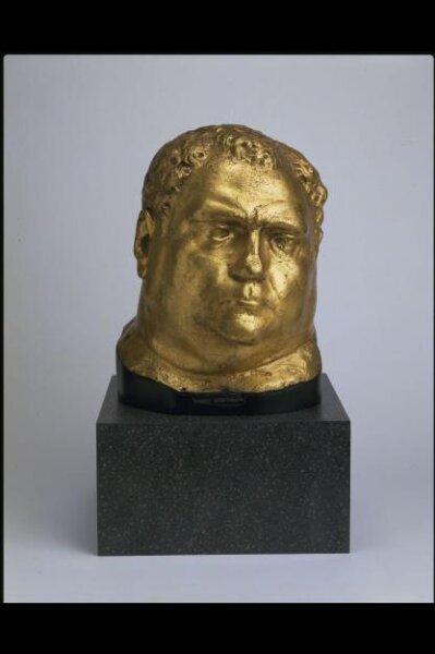 Sculpture