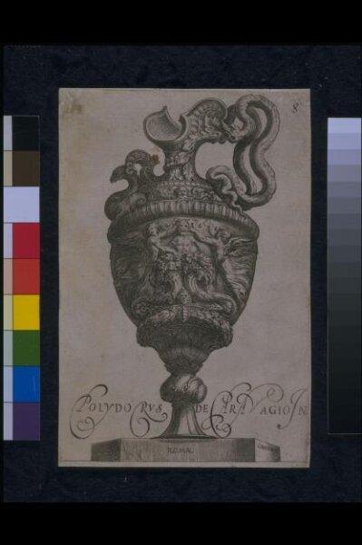 Engraving