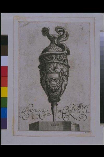 Engraving