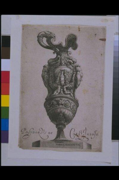 Engraving