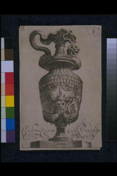 Engraving
