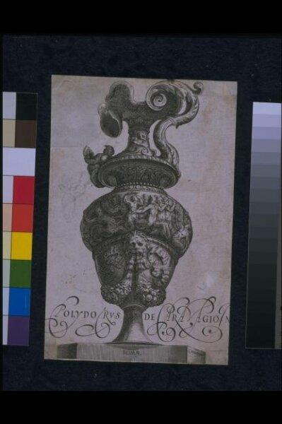 Engraving