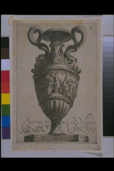 Engraving