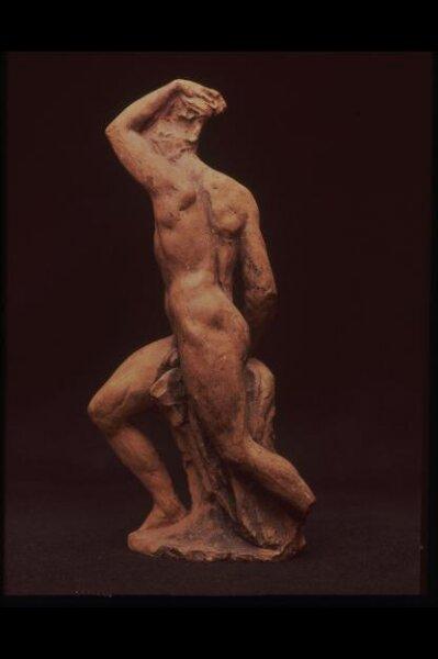 Figure, model