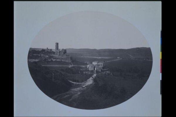 Photograph