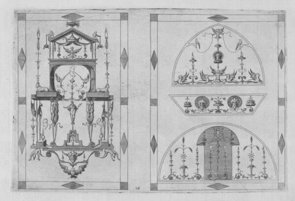 Engraving