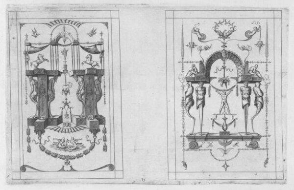 Engraving