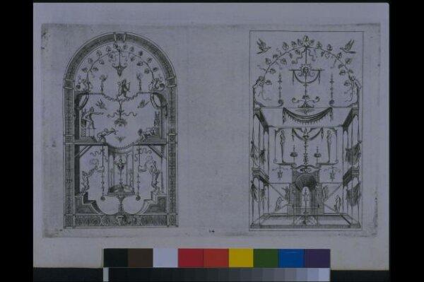 Engraving