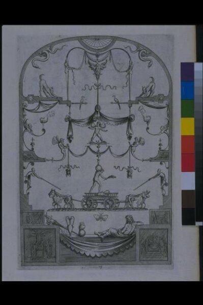 Engraving