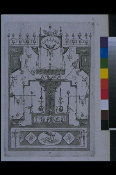 Engraving