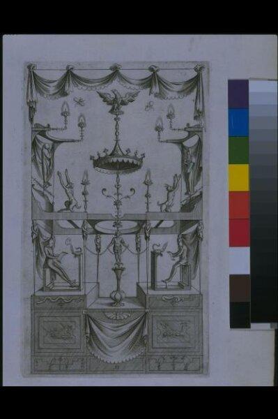 Engraving