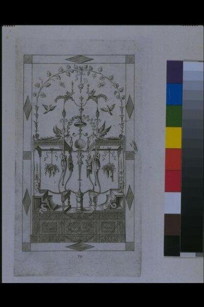Engraving