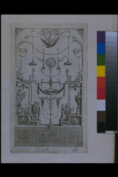 Engraving