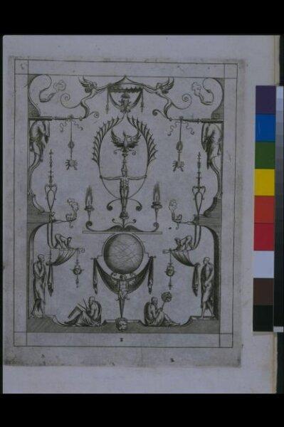 Engraving