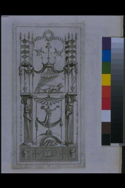 Engraving