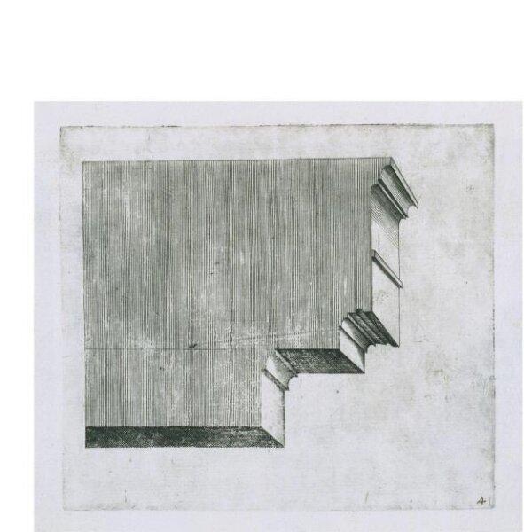 Engraving