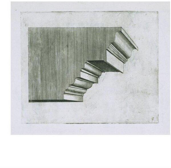 Engraving