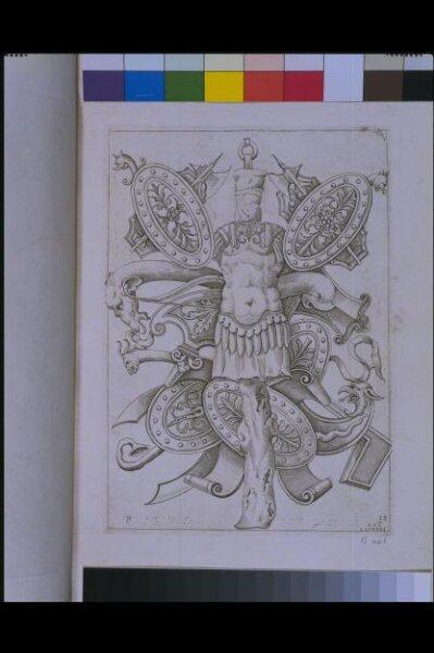 Engraving