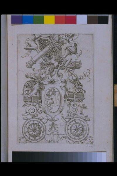 Engraving