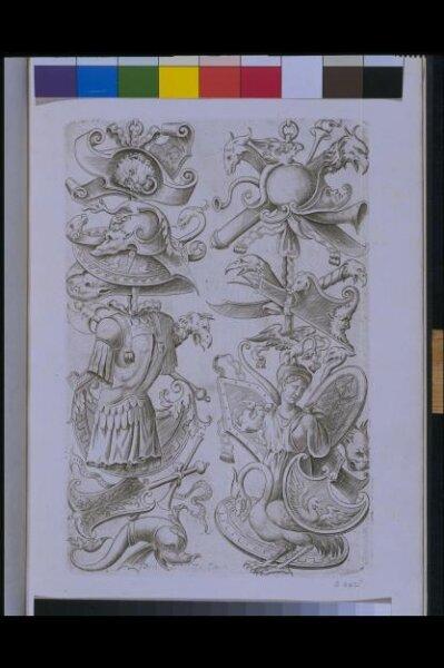 Engraving