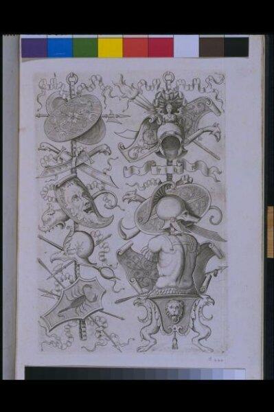 Engraving