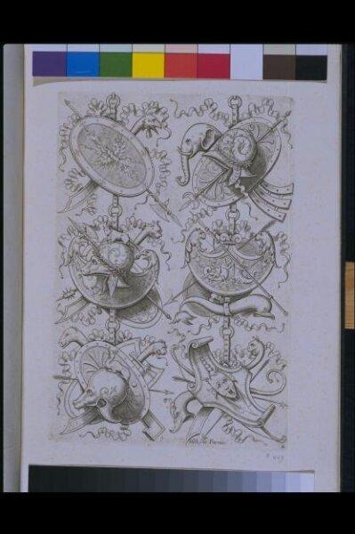 Engraving
