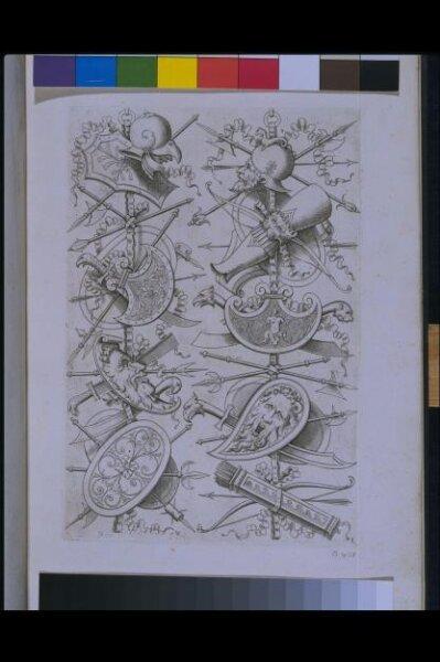Engraving