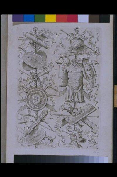 Engraving